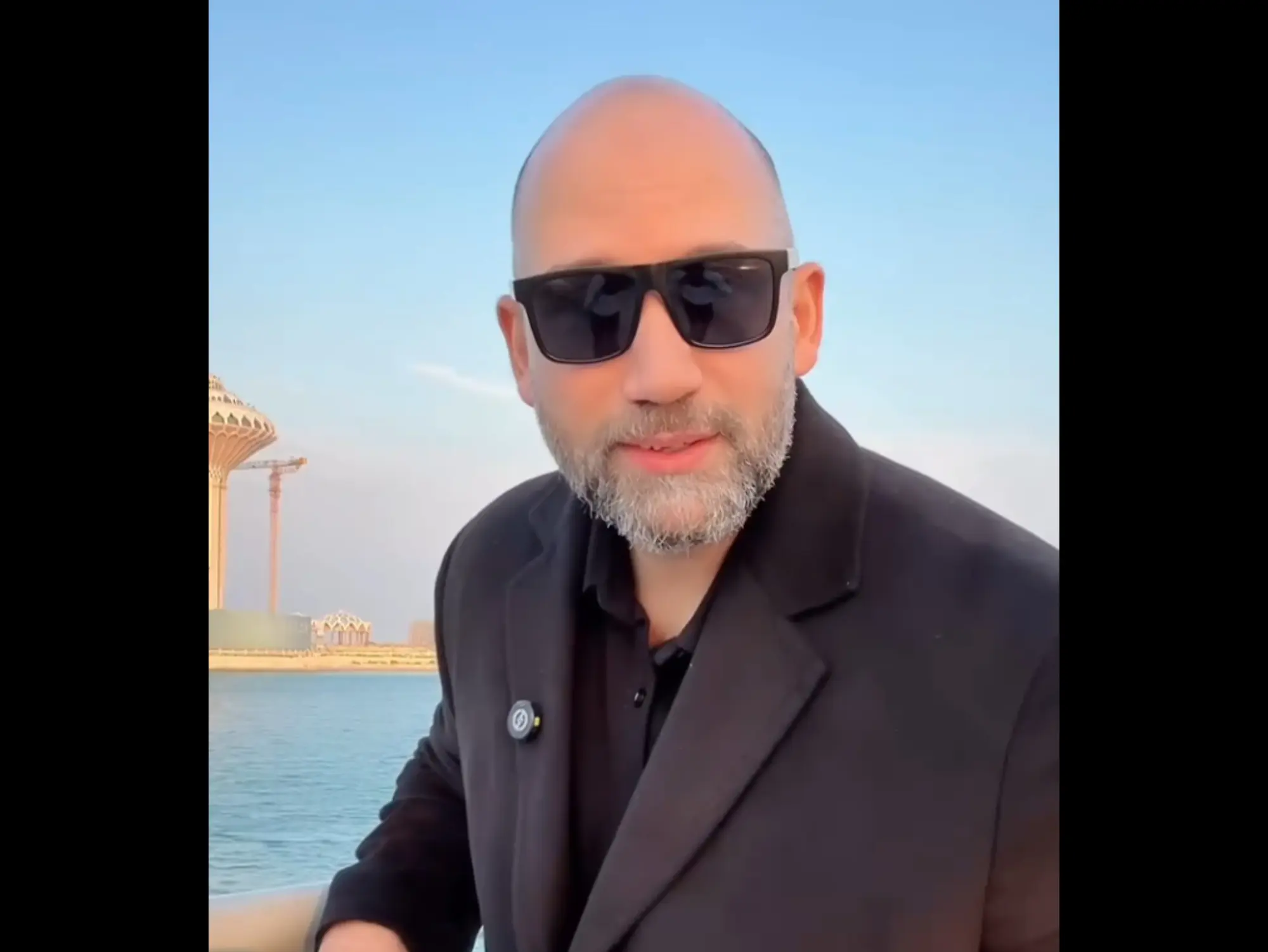 Instagram Scoring Project