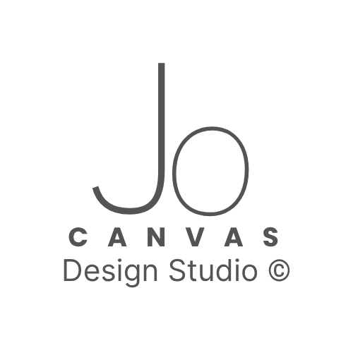 JoCanvas Logo